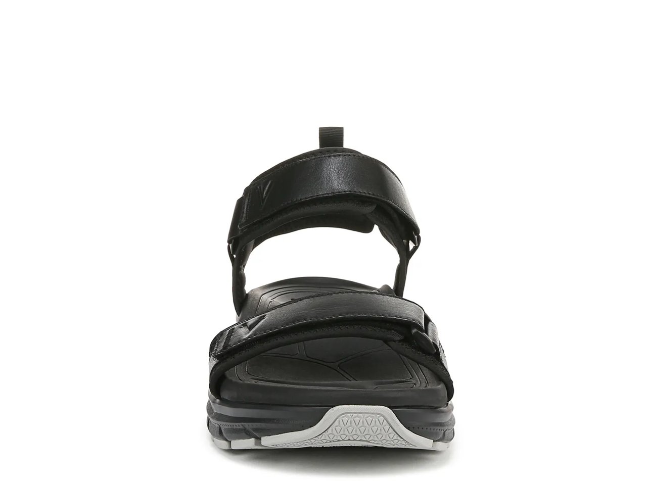 Walk Max Wanderer Sandal - Men's