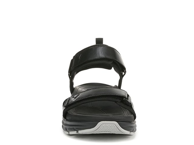 Walk Max Wanderer Sandal - Men's