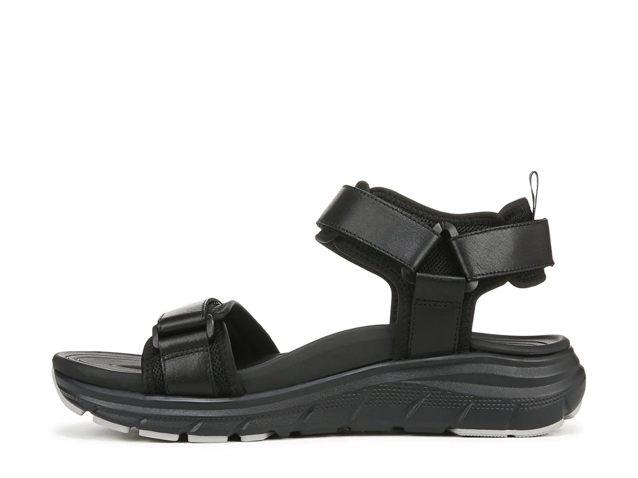 Walk Max Wanderer Sandal - Men's