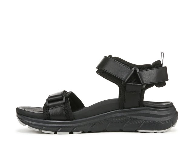 Walk Max Wanderer Sandal - Men's
