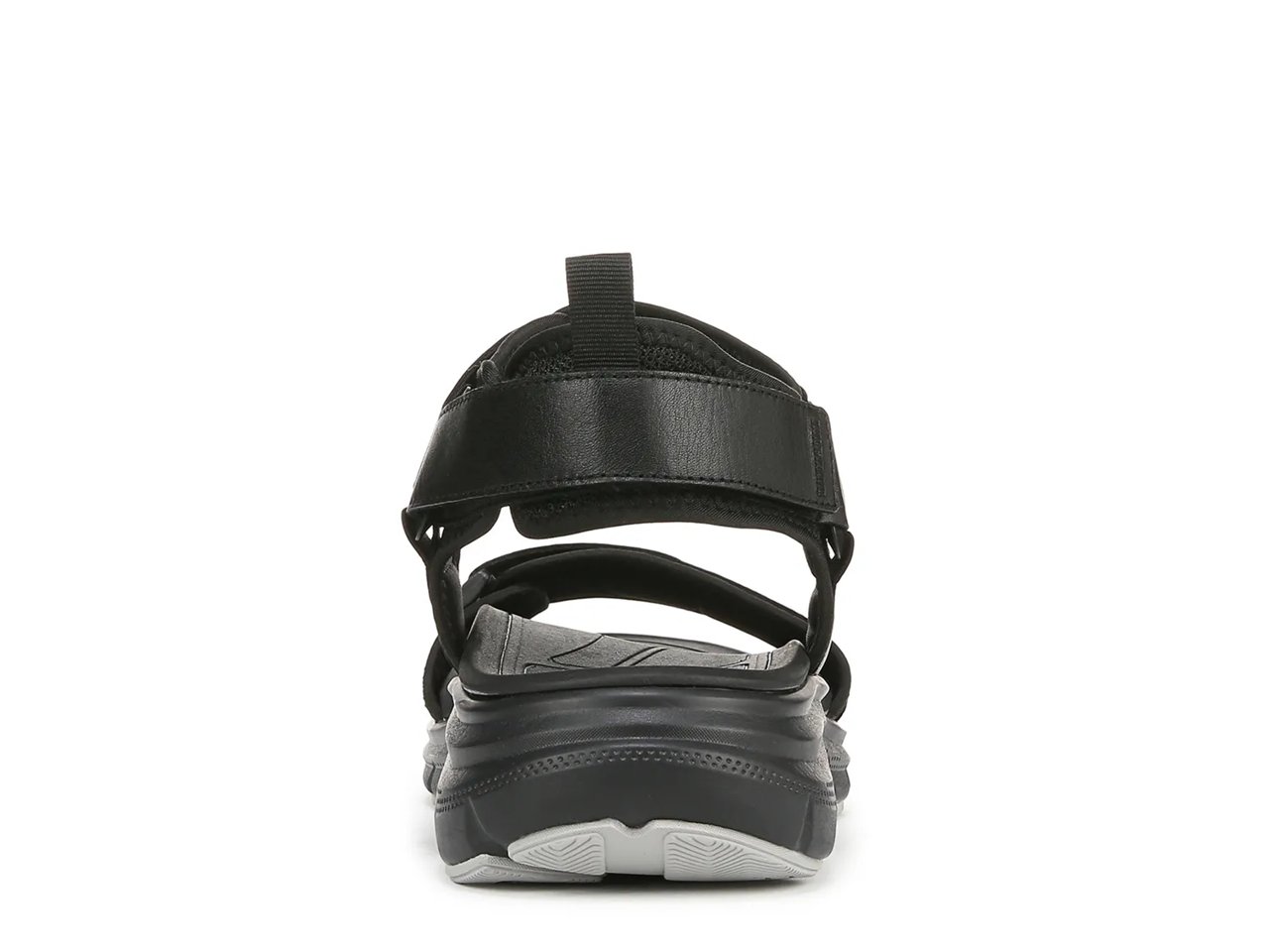 Walk Max Wanderer Sandal - Men's