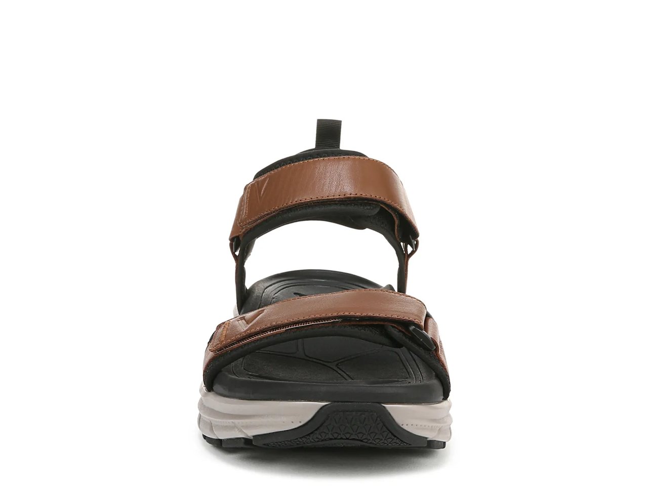 Walk Max Wanderer Sandal - Men's