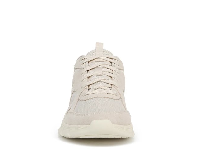 Walk Parkside Sneaker - Women's
