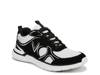 Walk Parkside Sneaker - Women's White/Black view