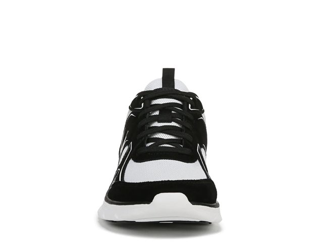 Walk Parkside Sneaker - Women's
