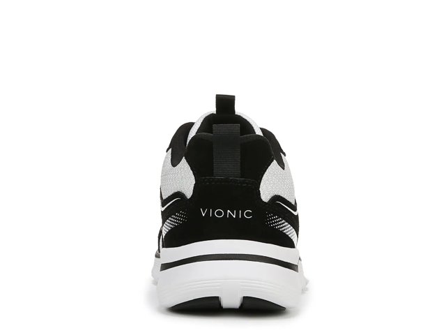 Walk Parkside Sneaker - Women's