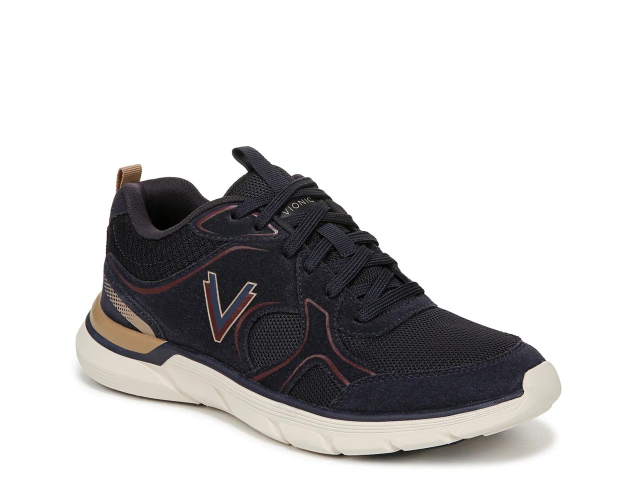 Walk Parkside Sneaker - Women's