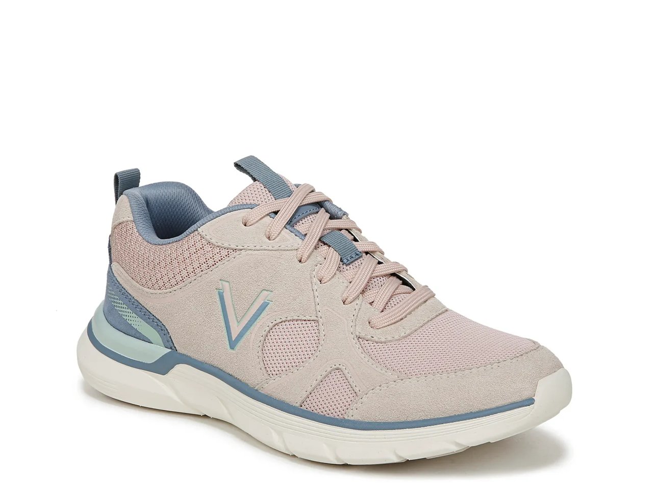 Walk Parkside Sneaker - Women's