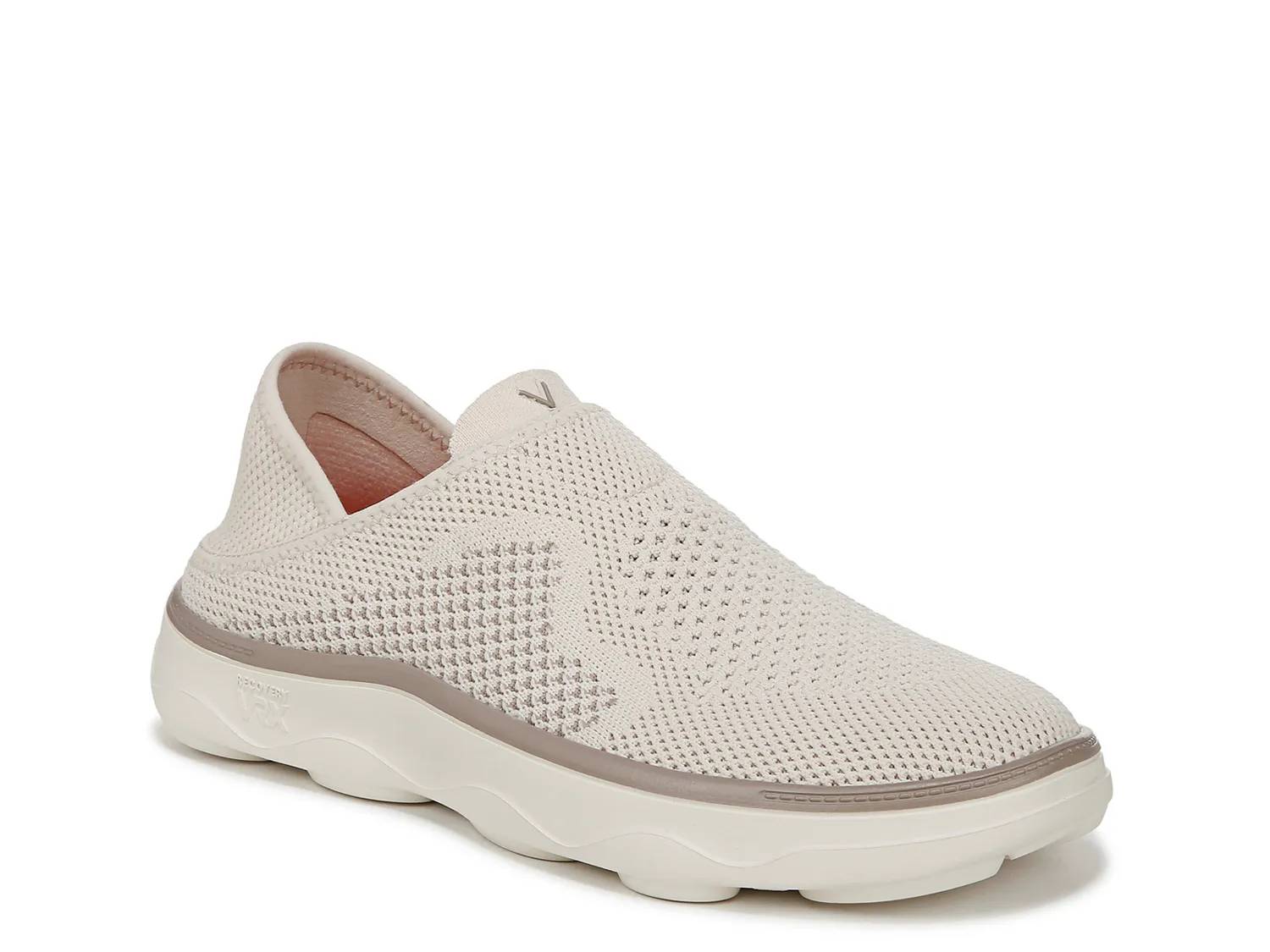 Sage RX Slip-On Sneaker - Women's
