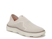 Sage RX Slip-On Sneaker - Women's Cream view