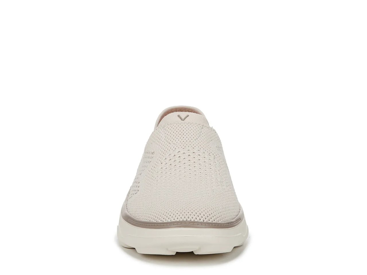 Sage RX Slip-On Sneaker - Women's