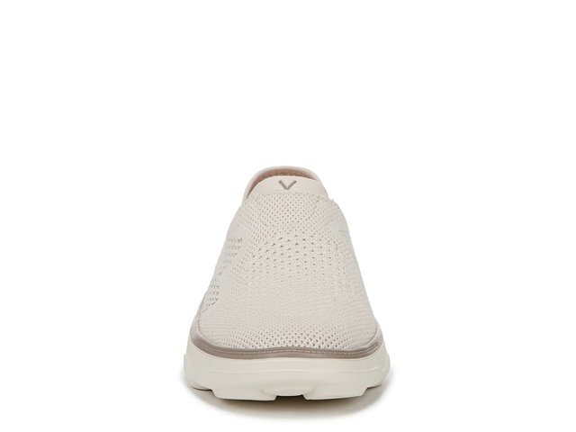 Vionic Sage RX Slip-On Sneaker - Women display picture 2