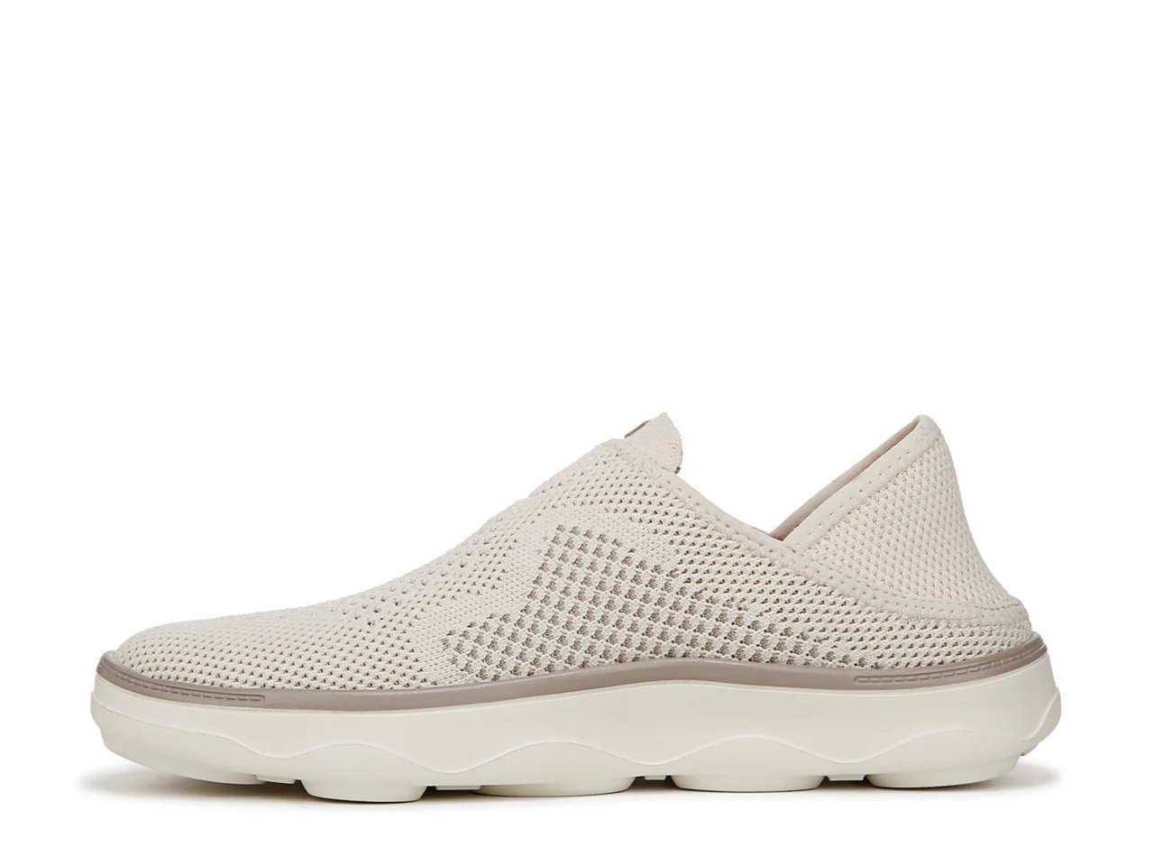 Sage RX Slip-On Sneaker - Women's