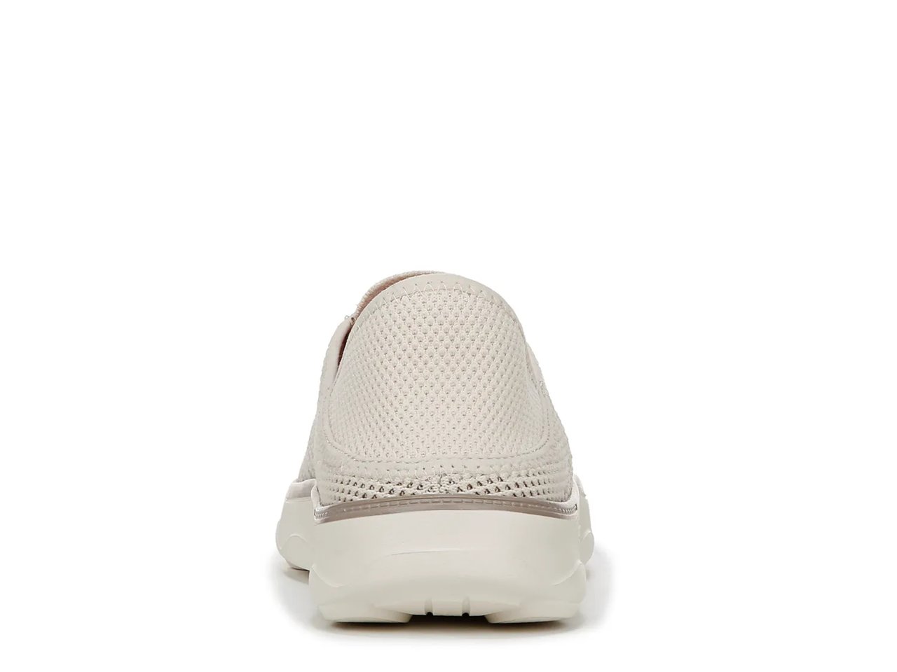 Sage RX Slip-On Sneaker - Women's
