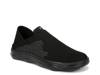 Sage RX Slip-On Sneaker - Men's Black view