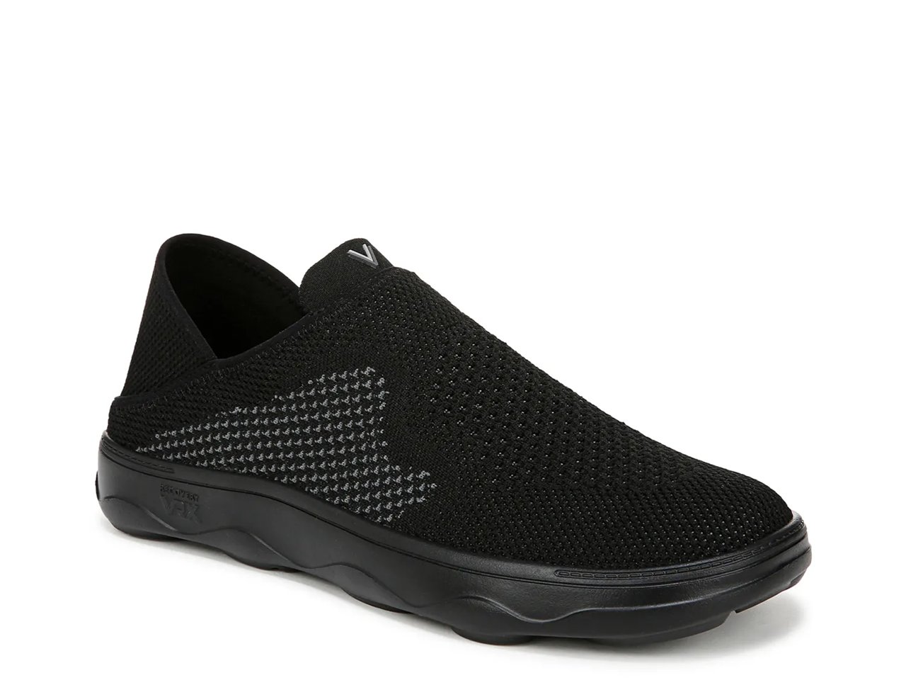 Sage RX Slip-On Sneaker - Men's