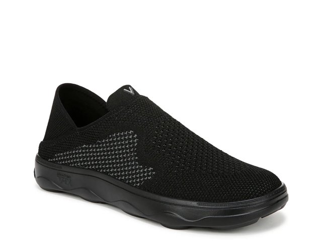 Sage RX Slip-On Sneaker - Men's