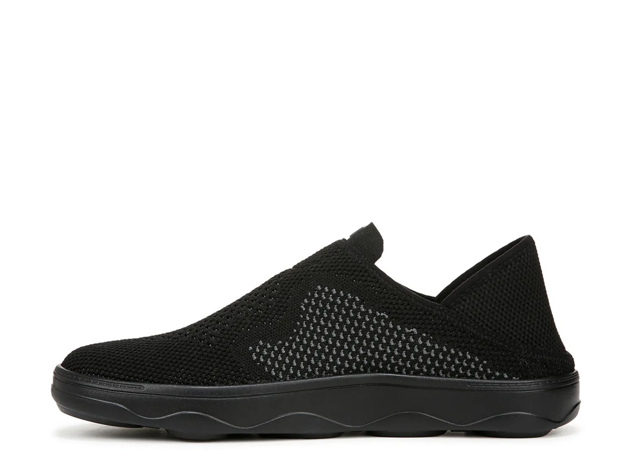 Sage RX Slip-On Sneaker - Men's