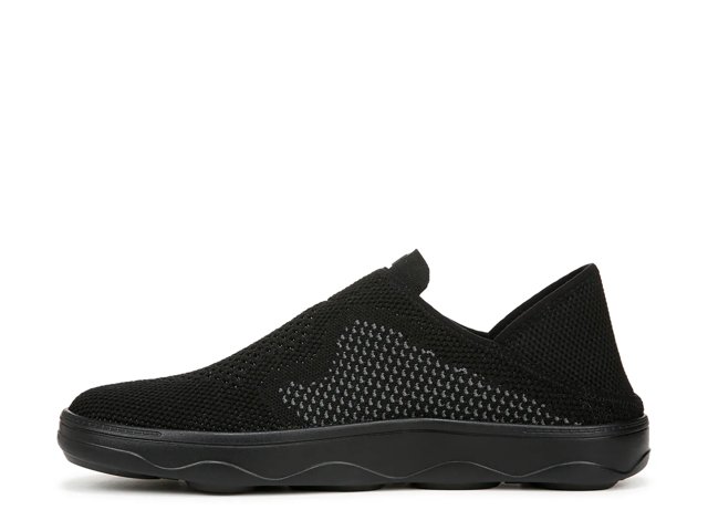 Sage RX Slip-On Sneaker - Men's