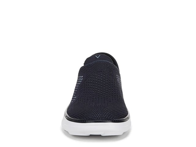Sage RX Slip-On Sneaker - Men's