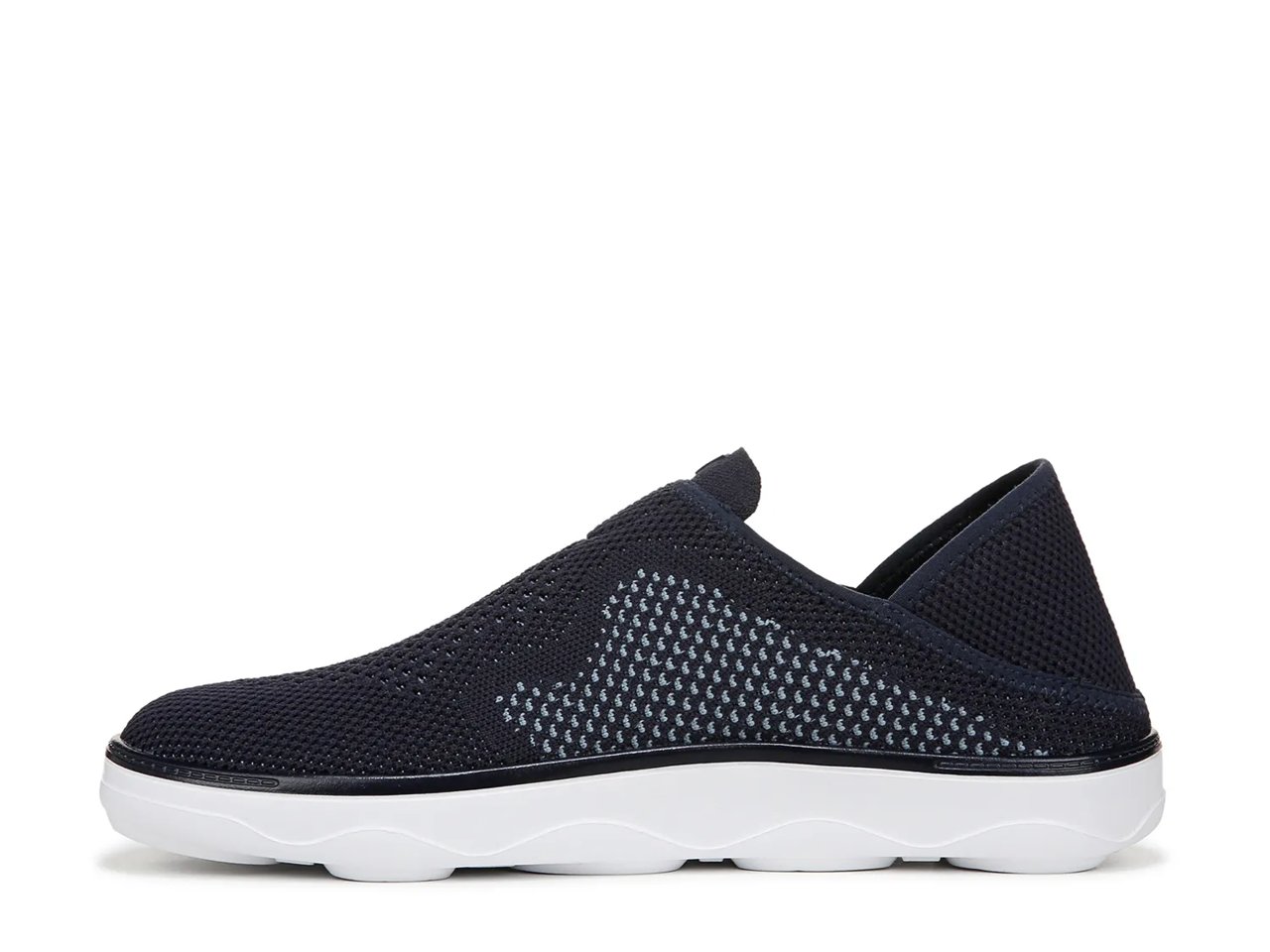 Sage RX Slip-On Sneaker - Men's