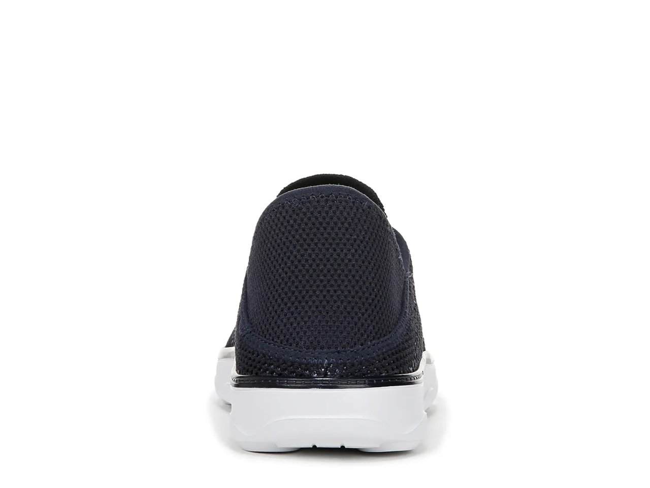 Sage RX Slip-On Sneaker - Men's