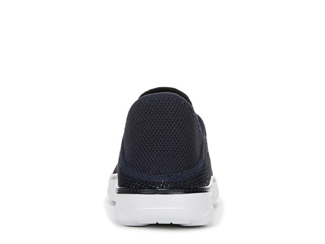 Sage RX Slip-On Sneaker - Men's