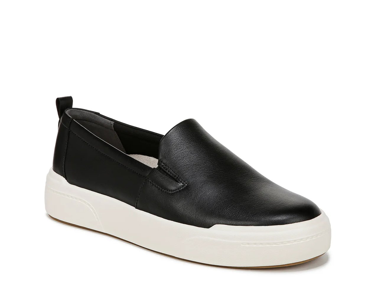Carson Slip-On