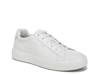 Colbie Sneaker - Men's White Leather view