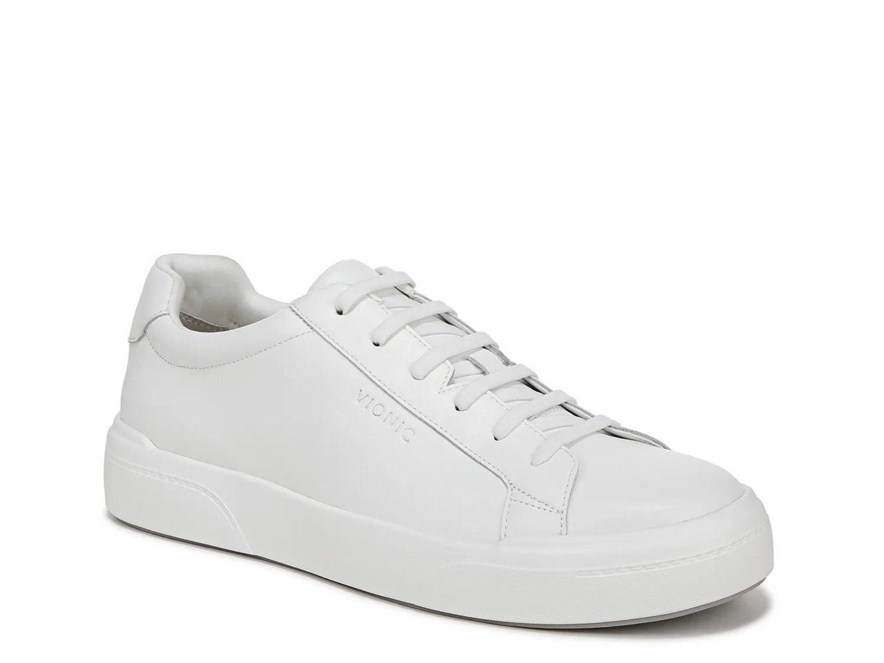Colbie Sneaker - Men's