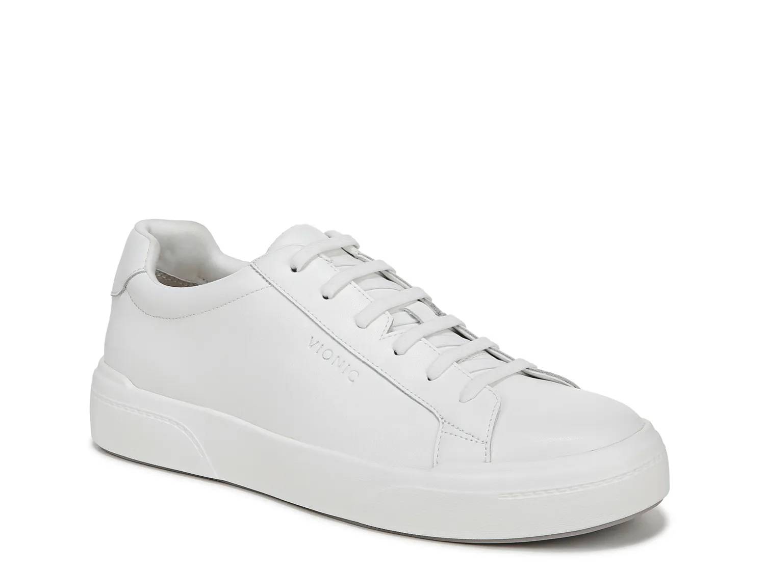 Colbie Sneaker - Men's