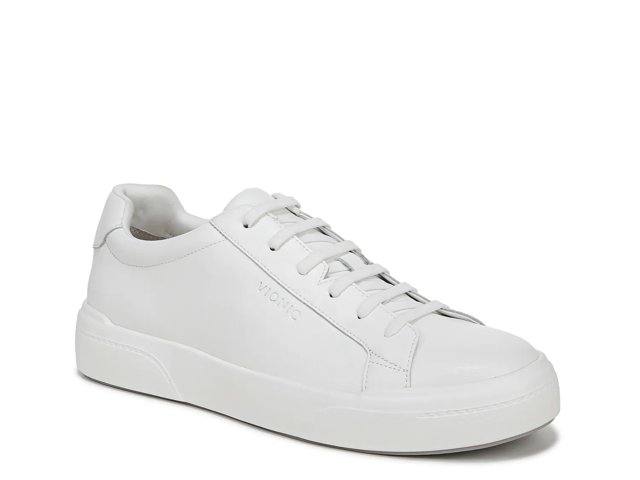 Colbie Sneaker - Men's