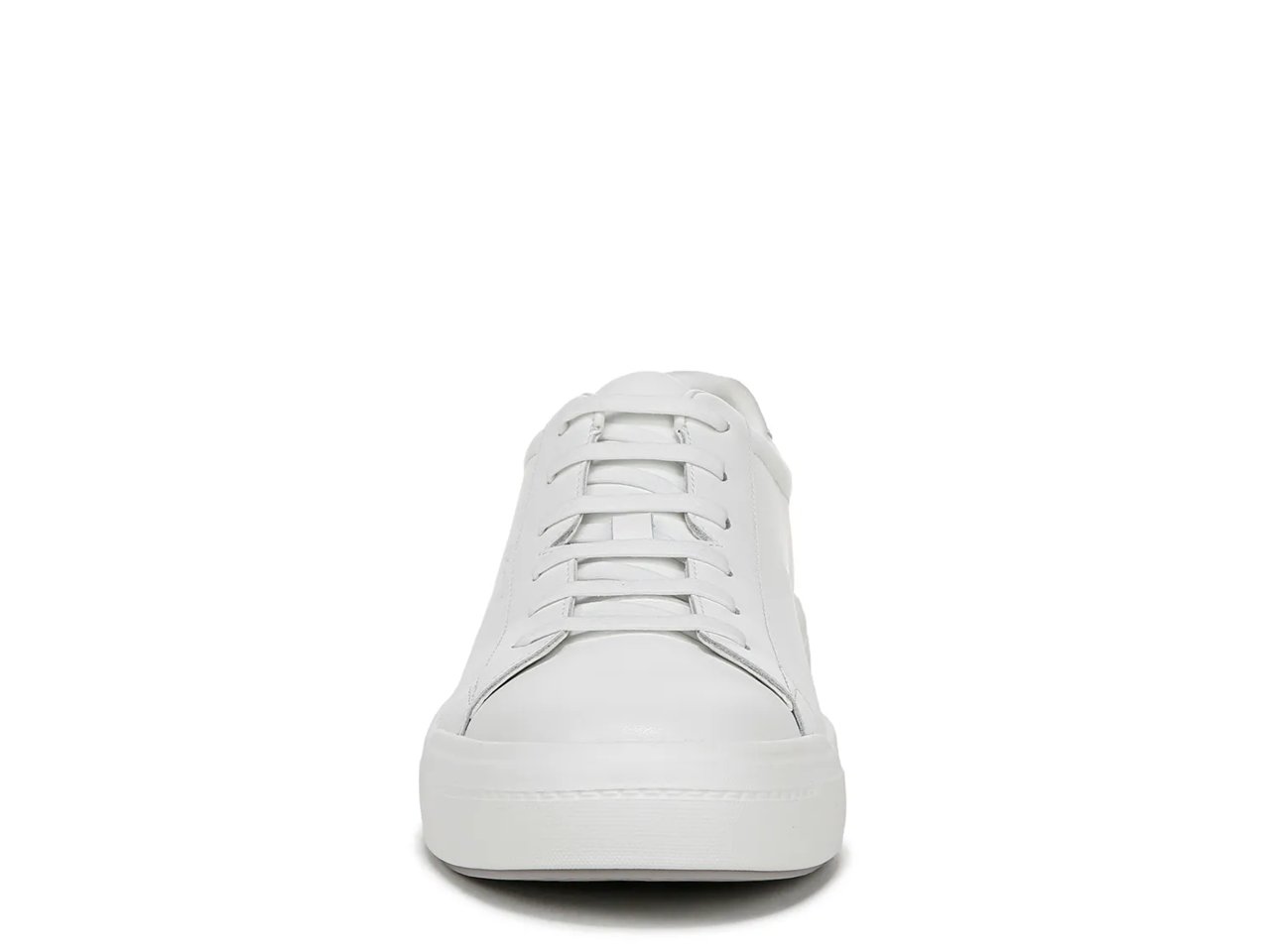 Colbie Sneaker - Men's