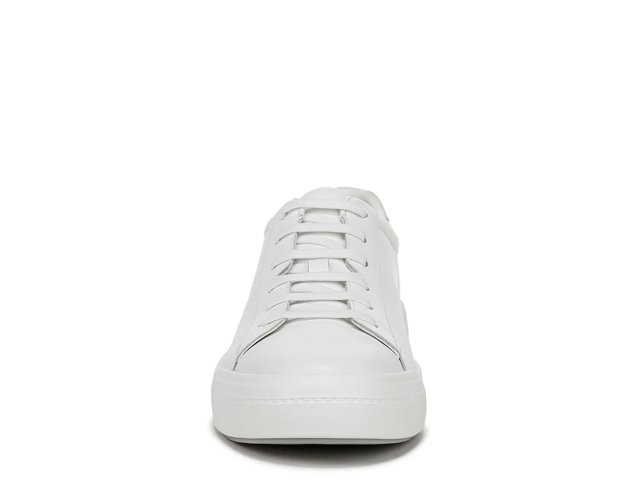 Colbie Sneaker - Men's