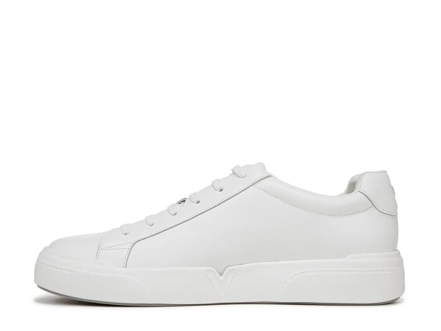 Colbie Sneaker - Men's