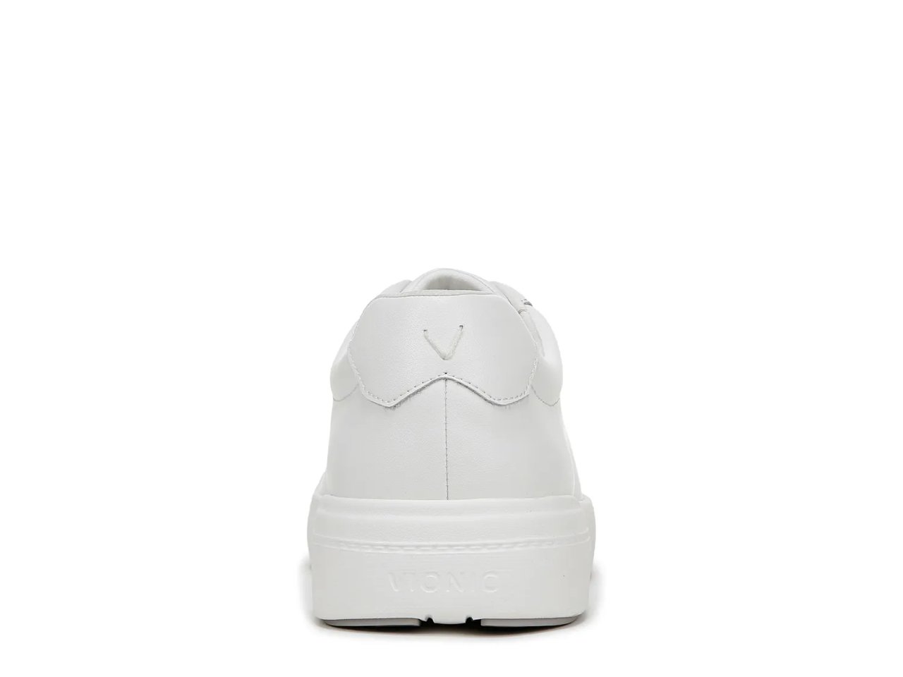 Colbie Sneaker - Men's