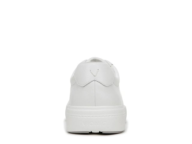 Colbie Sneaker - Men's