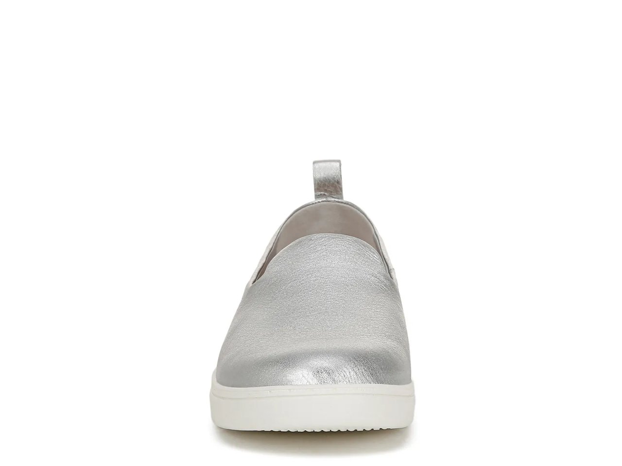 Uptown Willa Slip-On