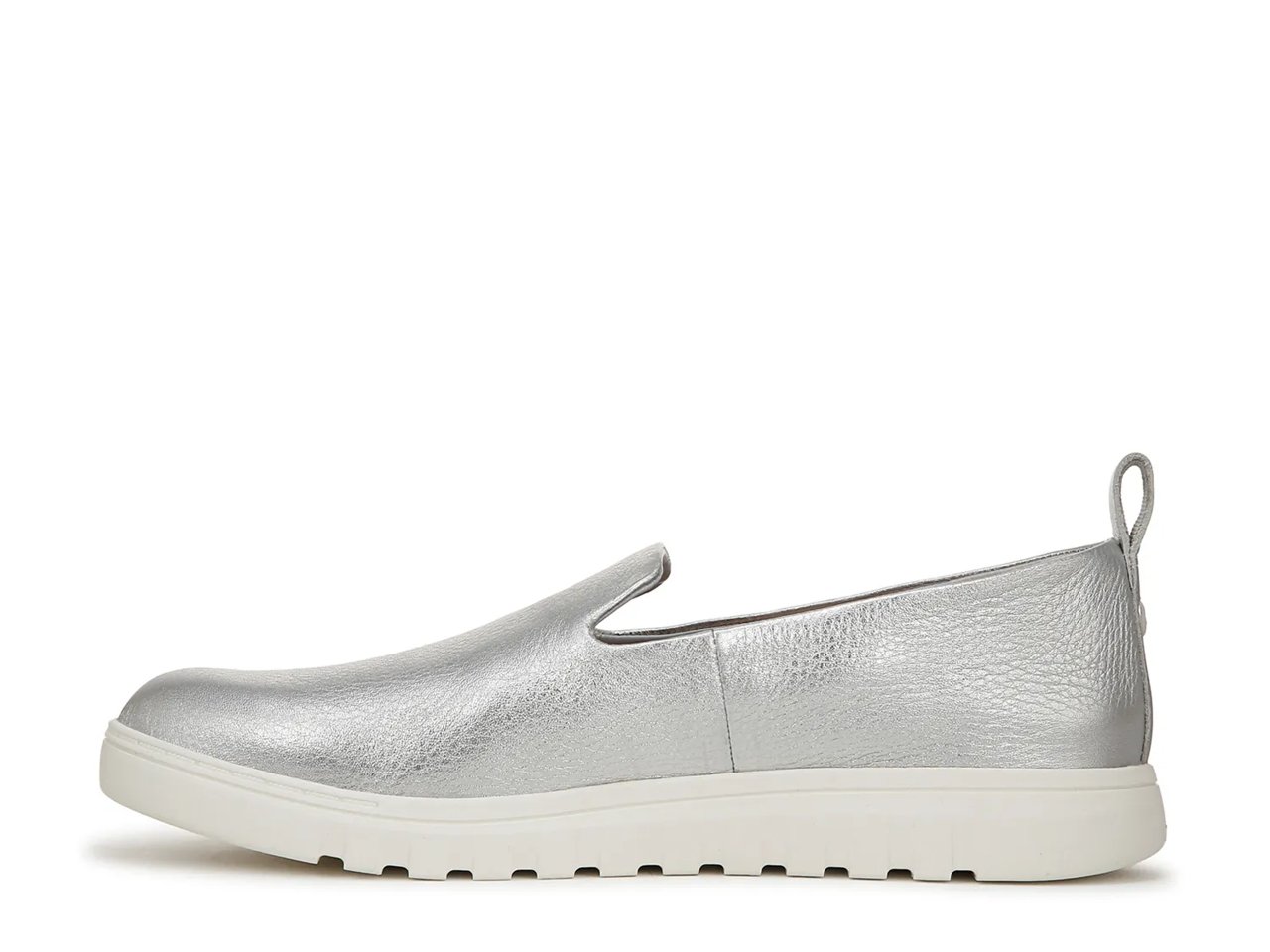 Uptown Willa Slip-On