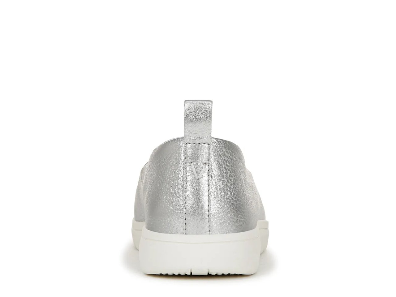 Uptown Willa Slip-On