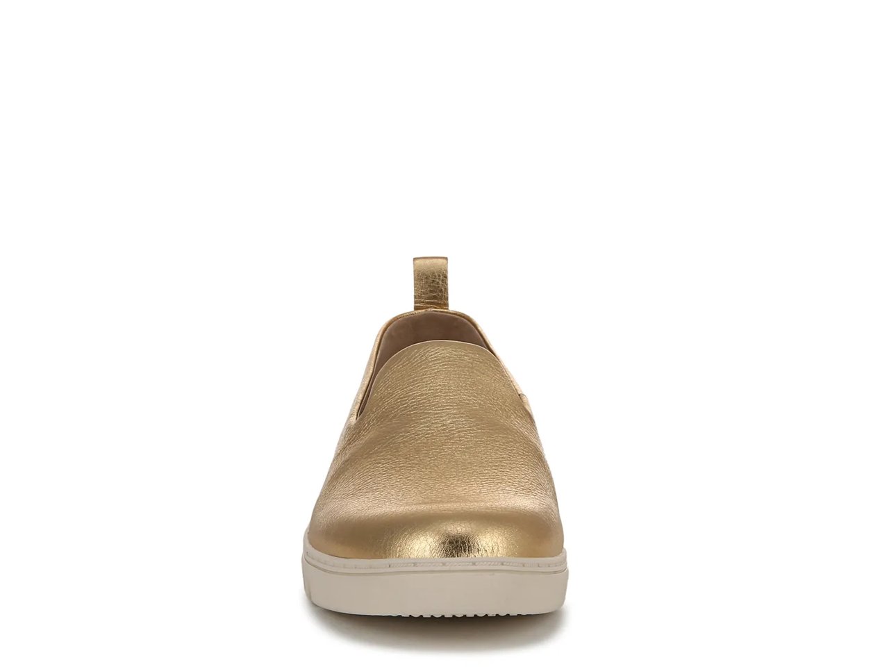 Uptown Willa Slip-On