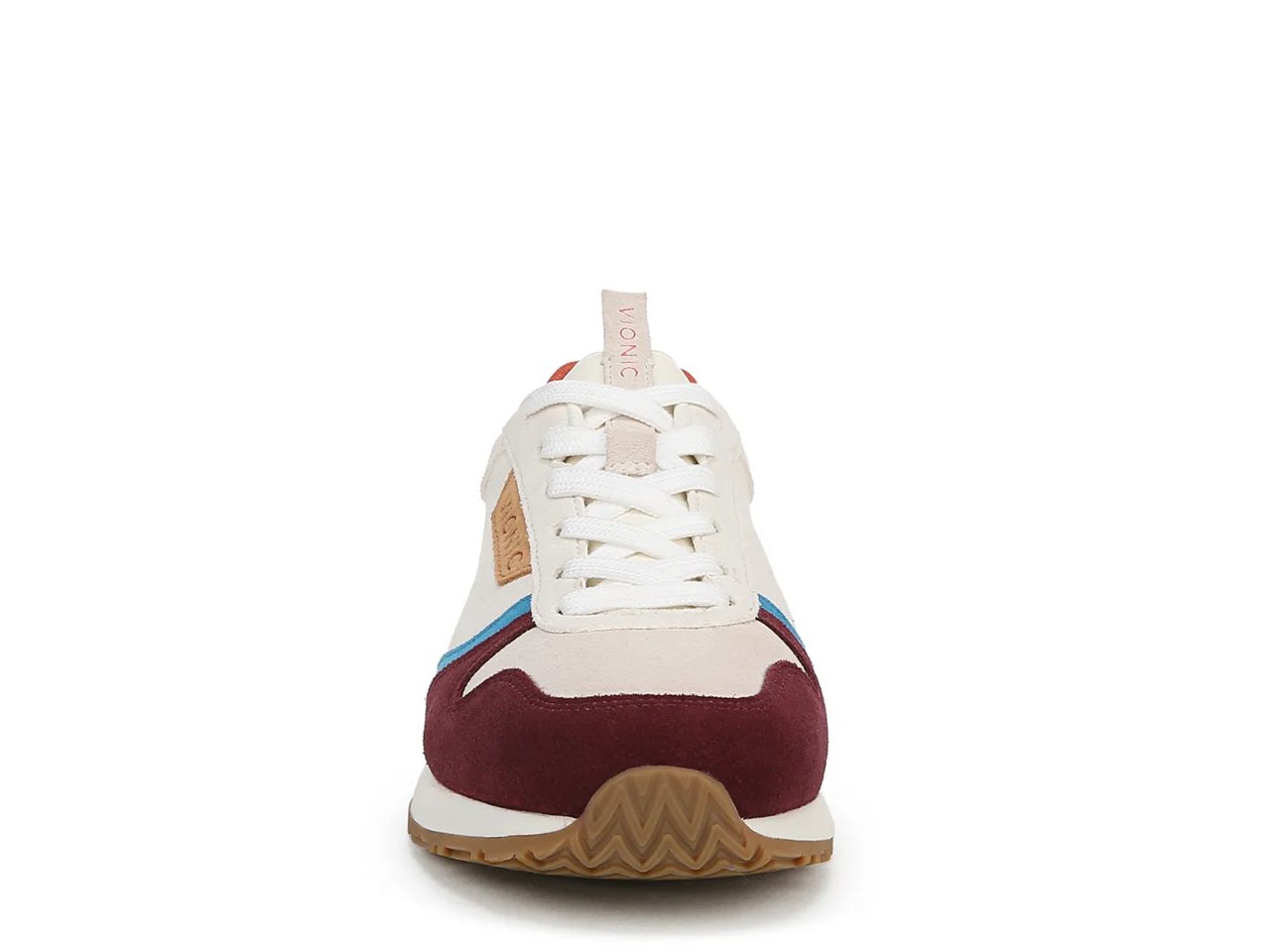 Monarch Sneaker - Women's