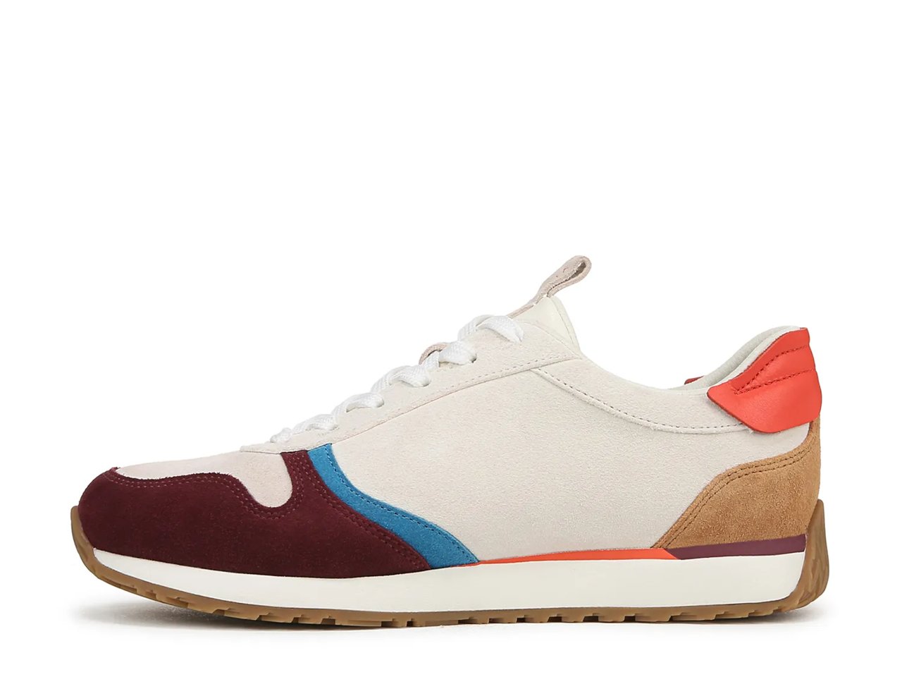 Monarch Sneaker - Women's