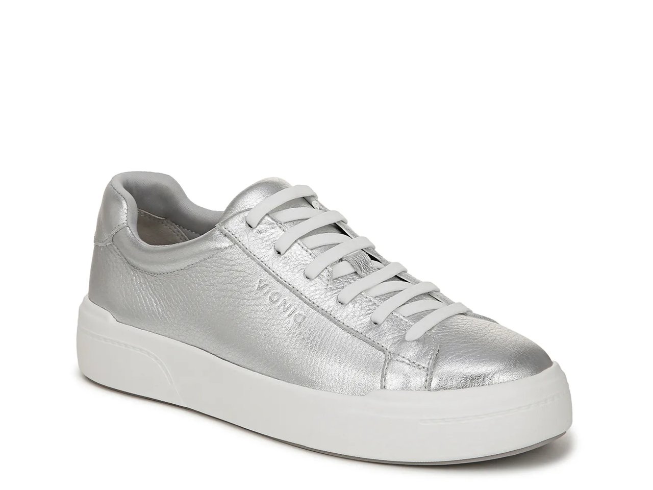 Colbie Sneaker - Women's