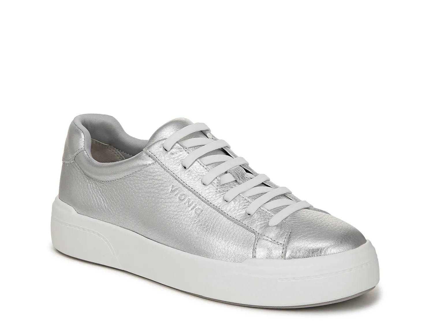 Colbie Sneaker - Women's