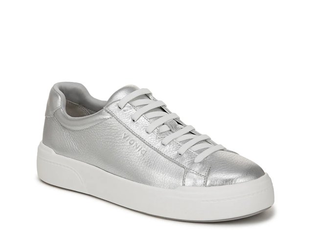 Colbie Sneaker - Women's