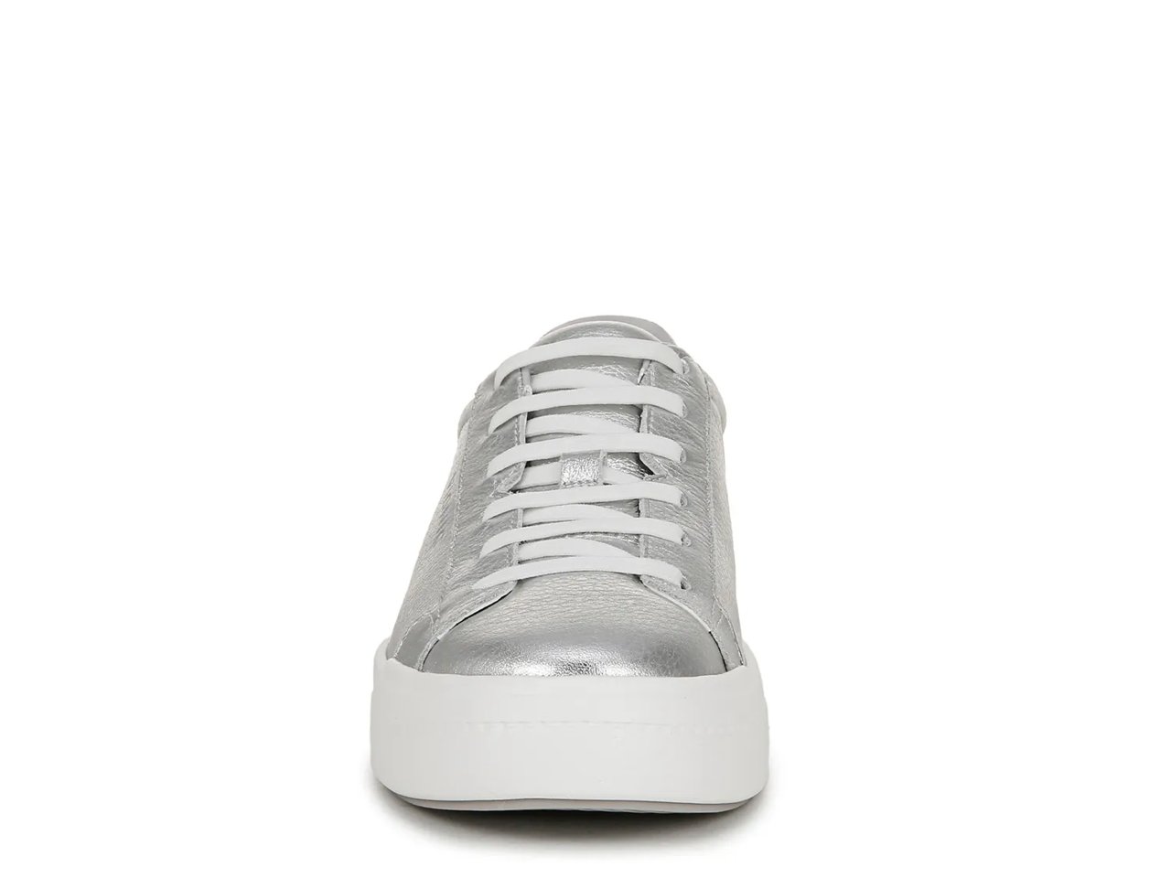 Colbie Sneaker - Women's