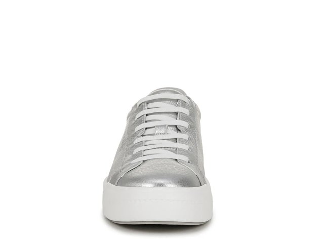 Colbie Sneaker - Women's
