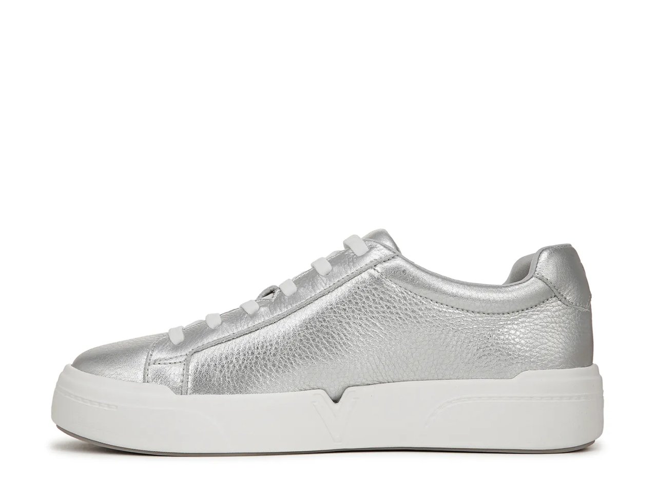 Colbie Sneaker - Women's