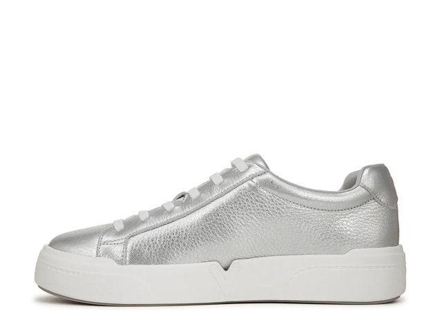 Colbie Sneaker - Women's
